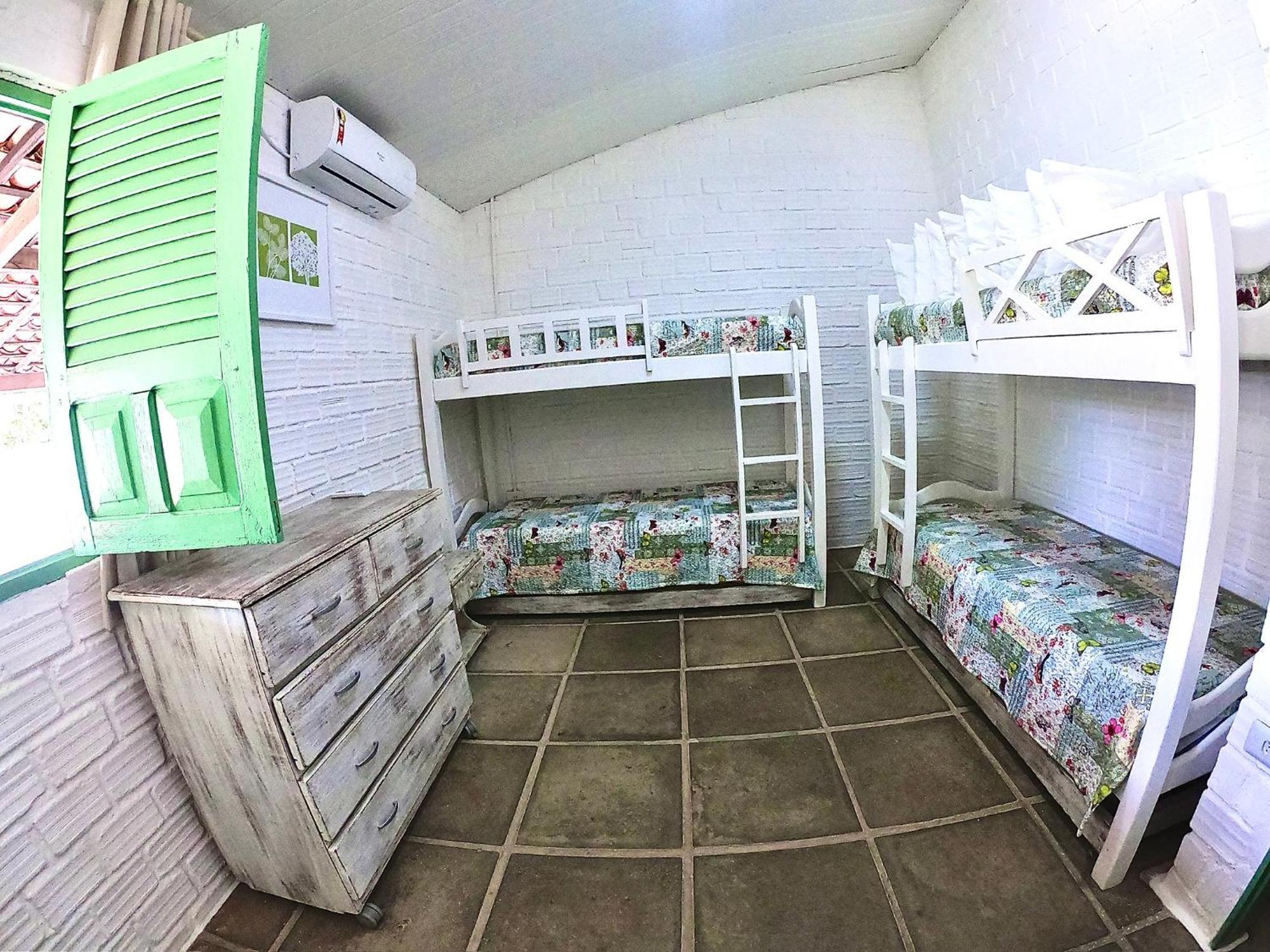 Casa De Praia Solar Da Barra Sirinhaem  Экстерьер фото